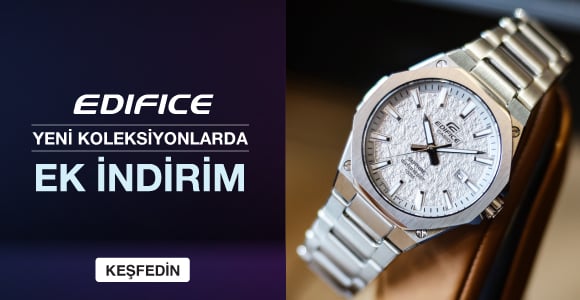 Kasım İndirimleri 2