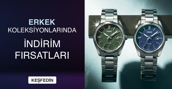 Kasım İndirimleri 6