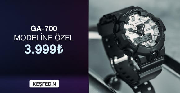 Kasım İndirimleri 3