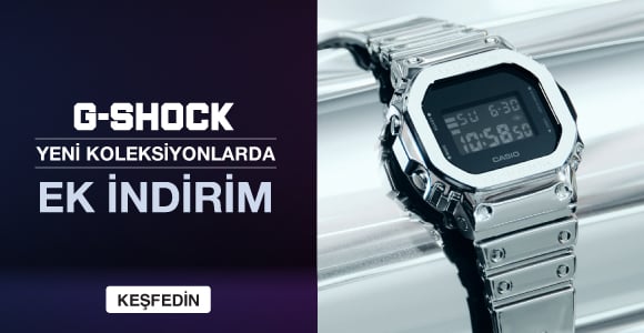 Kasım İndirimleri 1