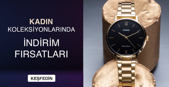 Kasım İndirimleri 5