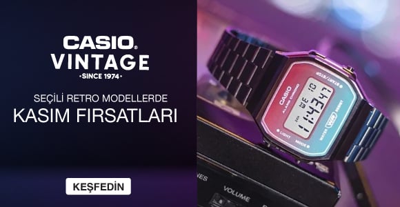 Kasım İndirimleri 4