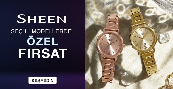 Kasım İndirimleri 6