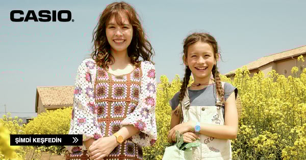 Back to School Banner