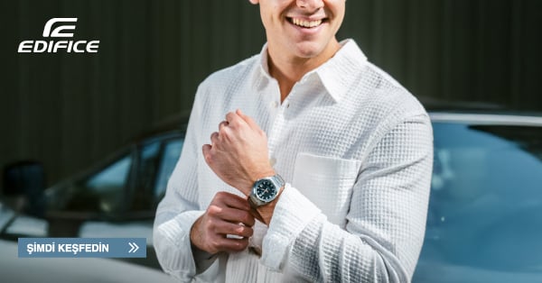 İş Görüşmesi İçin Stil Önerileri Banner