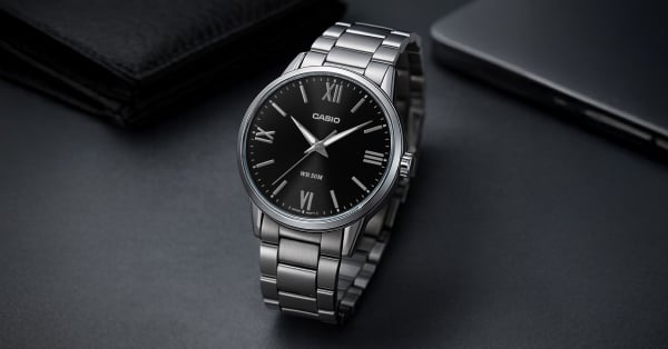 İş Görüşmesi İçin Stil Önerileri Banner 3