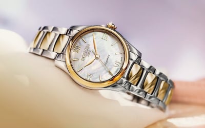 Eleganza Saat Modelleri