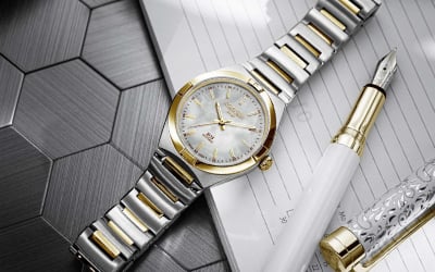 Eos Classic Saat Modelleri