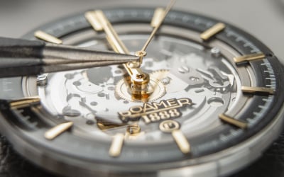 Pro Auto Saat Modelleri