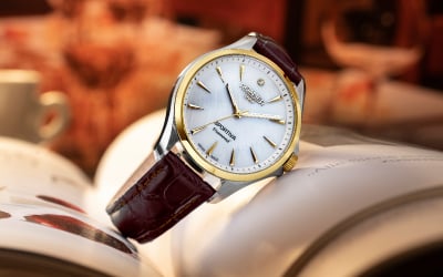 Sportiva Saat Modelleri