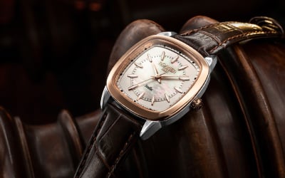 Stella Saat Modelleri