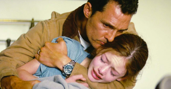 Filmlerde Unutulmaz Saat Sahneleri James Bond Banner 2