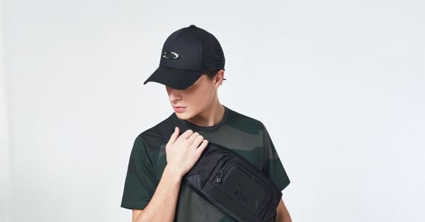 Moda Tarihinde Saatler Banner