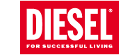 Diesel