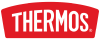 Thermos