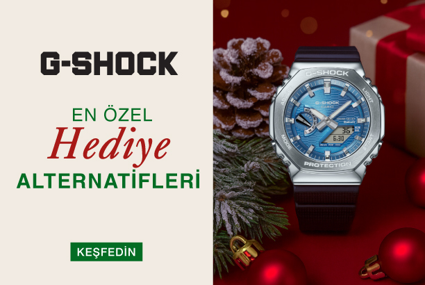 Ersa-yeni-yil-Casio.webp