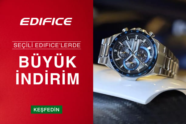 Ersa-yeni-yil-Edifice.webp