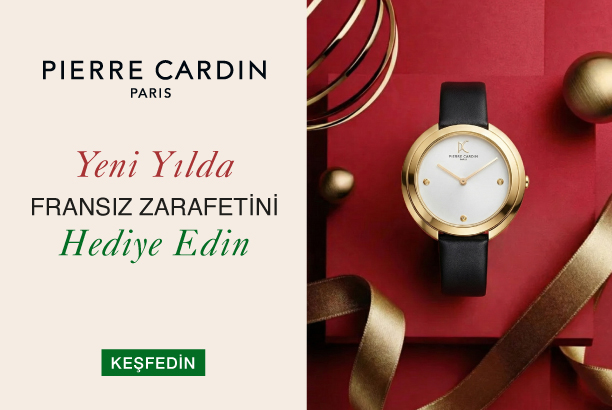 Ersa-yeni-yil-pc