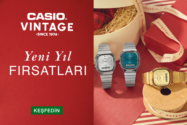 Ersa-yeni-yil-retro