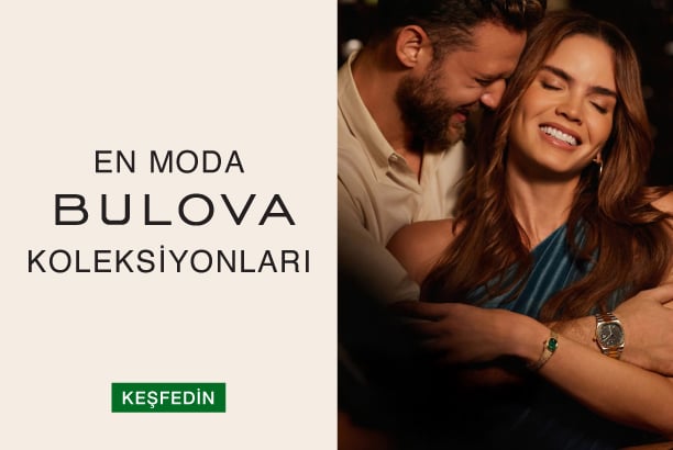 Ersa-yeni-yil-bulova