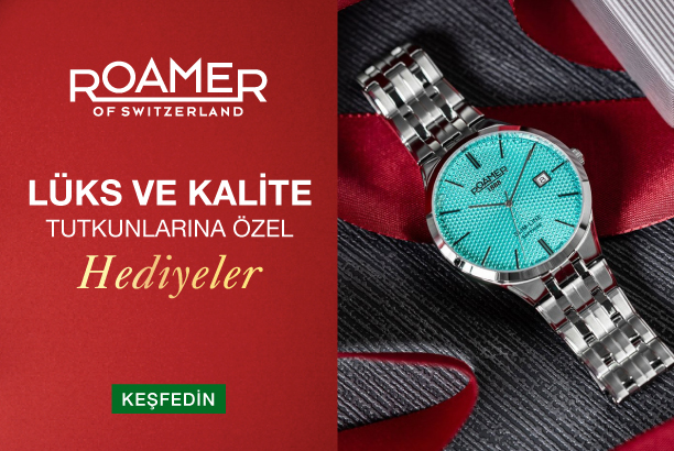 Ersa-yeni-yil-roamer