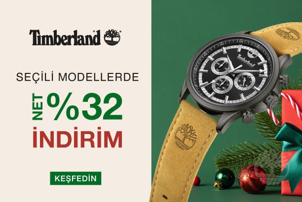 Ersa-yeni-yil-timberland