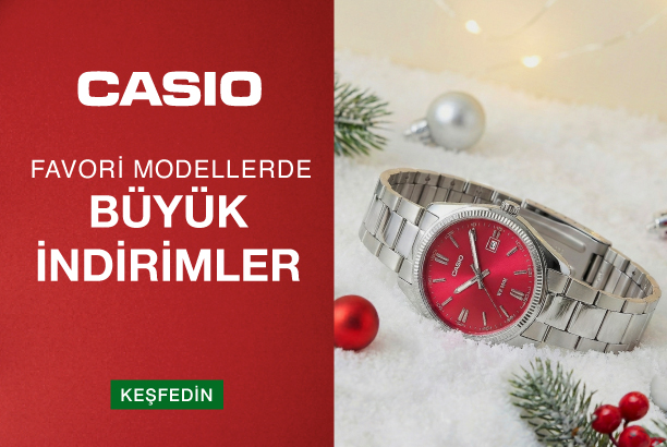 Ersa-yeni-yil-casio