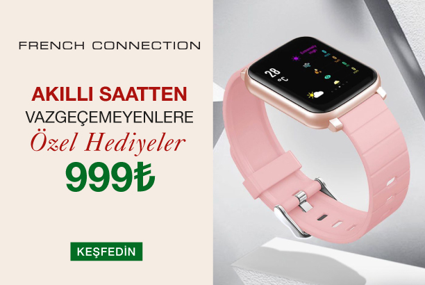 Ersa-yeni-yil-casio