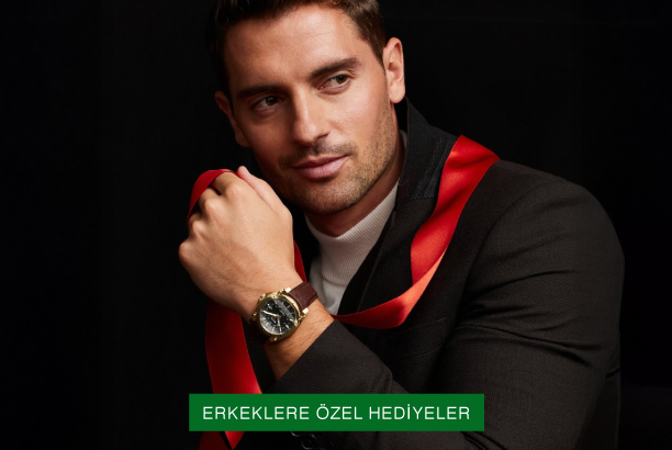 Ersa-yeni-yil-erkek.webp