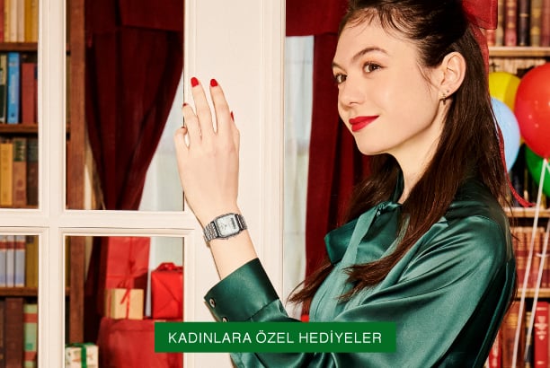 Ersa-yeni-yil-kadin.webp