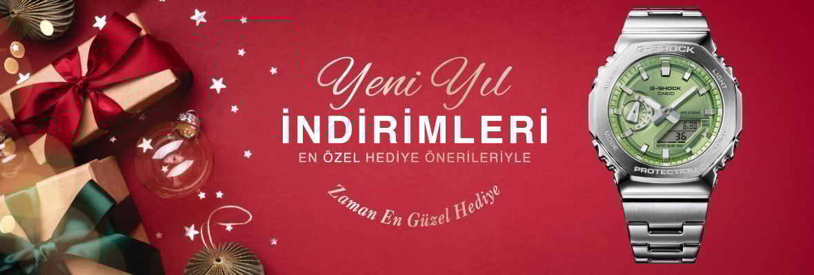 yeni-yil-hediyeleri-header
