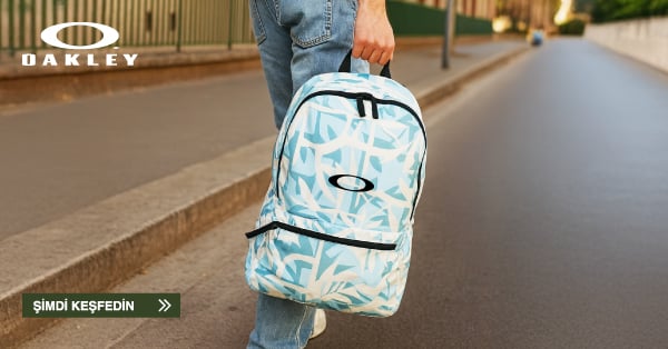 İlkokuldan Liseye: Sınıf Sınıf Okul Çantası Tavsiyeleri Banner