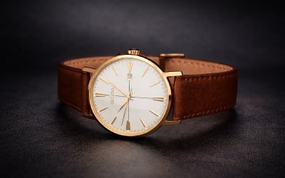 AEROJET Saat Modelleri