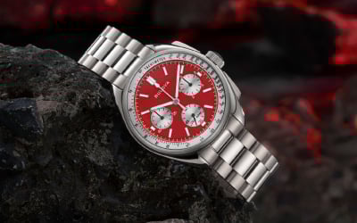 ARCHIVE Saat Modelleri