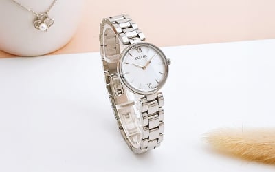 CLASSIC Saat Modelleri