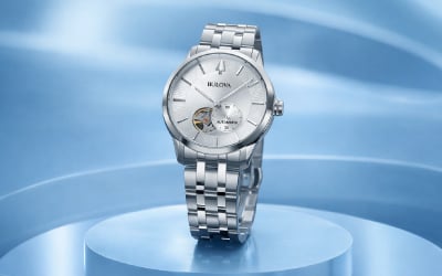 CLIPPER Saat Modelleri