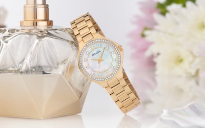 CRYSTAL  Saat Modelleri