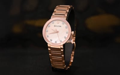 DIAMONDS Saat Modelleri