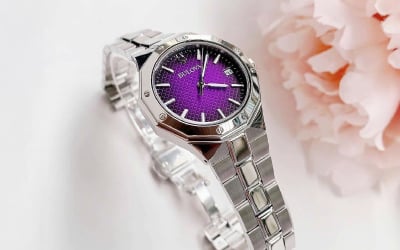 DRESS Saat Modelleri