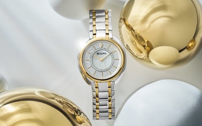 DUALITY Saat Modelleri