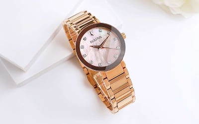 FUTURO Saat Modelleri