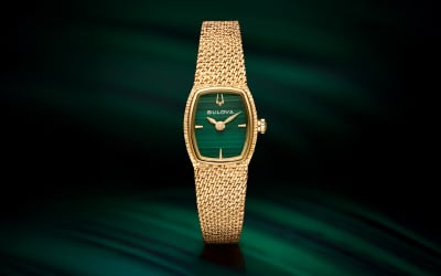 GODDESS OF TIME Saat Modelleri