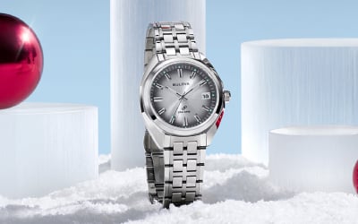 JET STAR Saat Modelleri