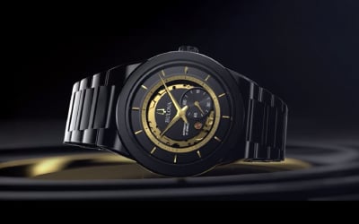 MODERN MILLENIA Saat Modelleri