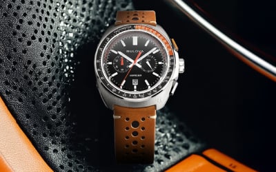 RACER Saat Modelleri