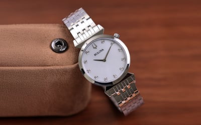 REGETTA Saat Modelleri