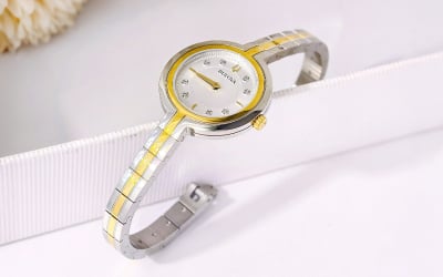 RHAPSODY Saat Modelleri