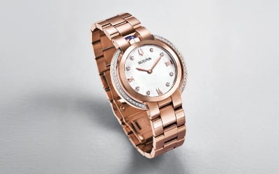 RUBAIYAT Saat Modelleri