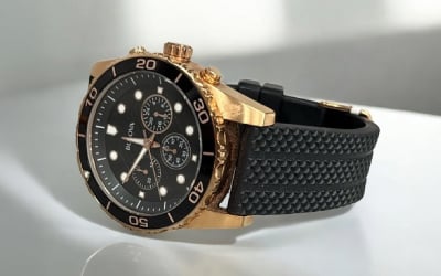 SPORTS Saat Modelleri