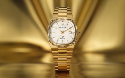 SUPER SEVILLE Saat Modelleri